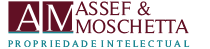 Assef e Moschetta | Propriedade Intelectual